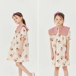 Petite Hailey Overalls & Jumpsuits><noscript><img width=