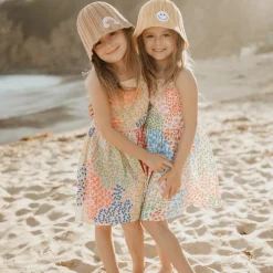 Petite Hailey Overalls & Jumpsuits><noscript><img width=