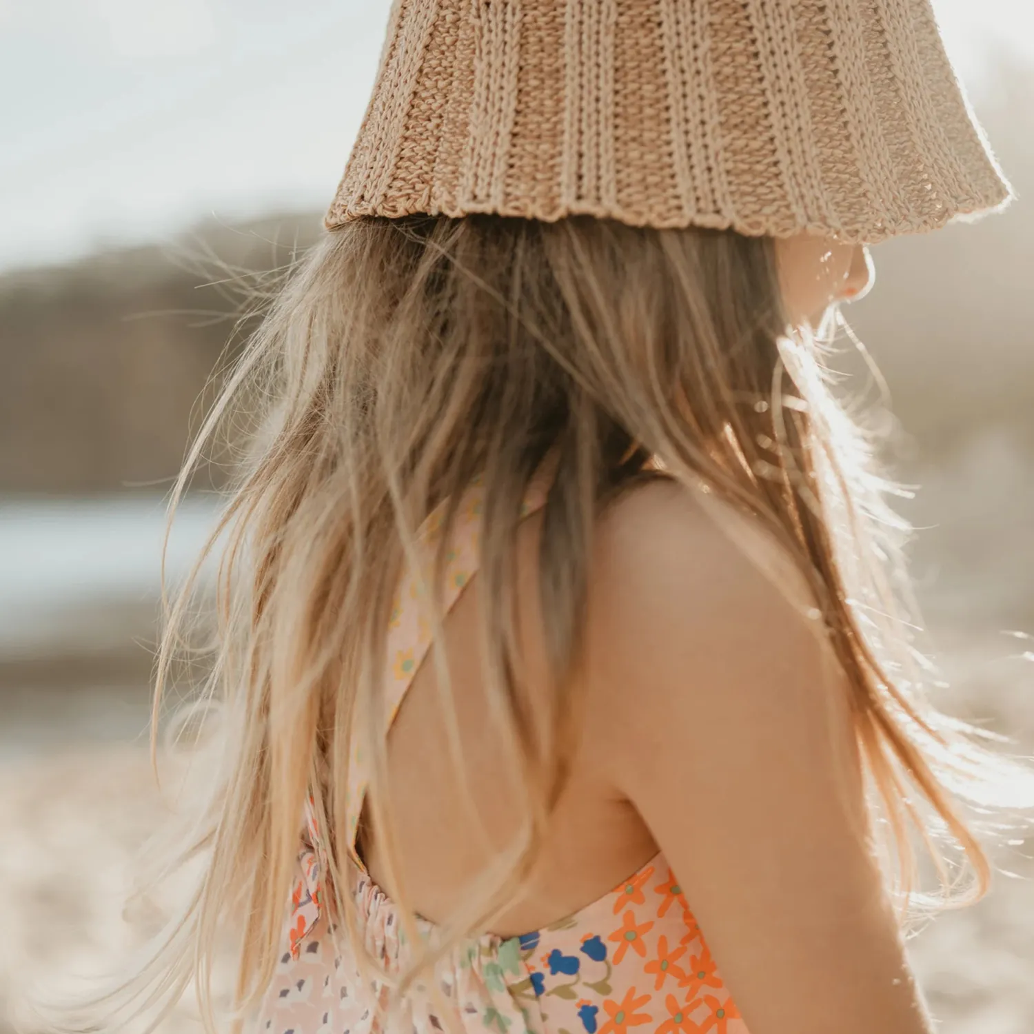 Petite Hailey Overalls & Jumpsuits> Bow Dress Pink Multi