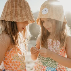 Petite Hailey Overalls & Jumpsuits><noscript><img width=