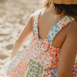 Petite Hailey Overalls & Jumpsuits><noscript><img width=