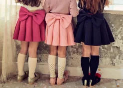 Petite Hailey Dresses><noscript><img width=