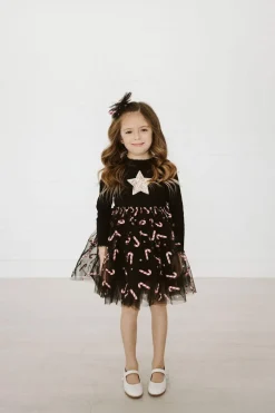 Petite Hailey Overalls & Jumpsuits><noscript><img width=