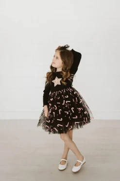 Petite Hailey Overalls & Jumpsuits><noscript><img width=