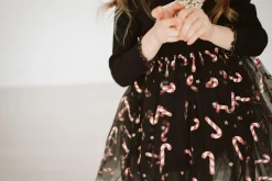 Petite Hailey Overalls & Jumpsuits><noscript><img width=