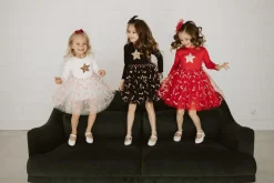 Petite Hailey Overalls & Jumpsuits><noscript><img width=