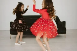 Petite Hailey Overalls & Jumpsuits><noscript><img width=