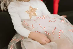 Petite Hailey Overalls & Jumpsuits><noscript><img width=