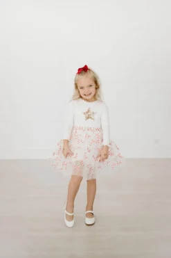 Petite Hailey Overalls & Jumpsuits><noscript><img width=