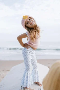 Petite Hailey Long Sleeve T Shirts><noscript><img width=