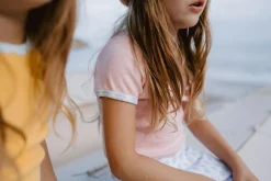 Petite Hailey Long Sleeve T Shirts><noscript><img width=