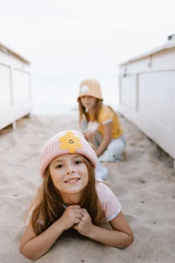 Petite Hailey Long Sleeve T Shirts><noscript><img width=