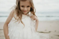 Petite Hailey Overalls & Jumpsuits><noscript><img width=