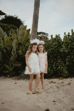Petite Hailey Overalls & Jumpsuits><noscript><img width=