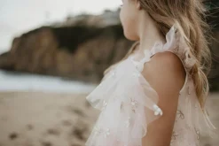 Petite Hailey Overalls & Jumpsuits><noscript><img width=