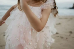 Petite Hailey Overalls & Jumpsuits><noscript><img width=