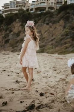 Petite Hailey Overalls & Jumpsuits><noscript><img width=