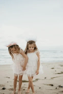 Petite Hailey Overalls & Jumpsuits><noscript><img width=