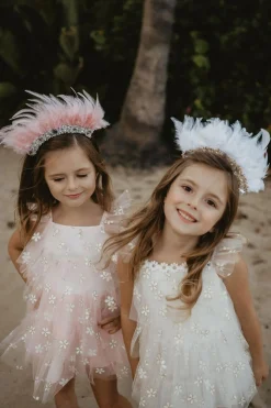 Petite Hailey Overalls & Jumpsuits><noscript><img width=