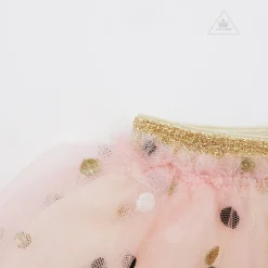 Petite Hailey Dresses><noscript><img width=