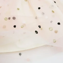 Petite Hailey Dresses><noscript><img width=