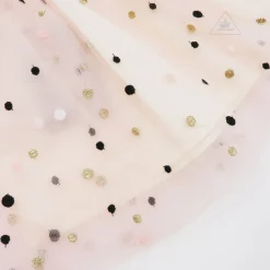 Petite Hailey Dresses><noscript><img width=