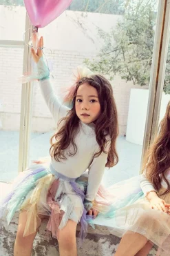 Petite Hailey Dresses><noscript><img width=