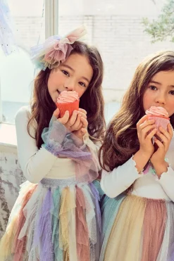 Petite Hailey Dresses><noscript><img width=