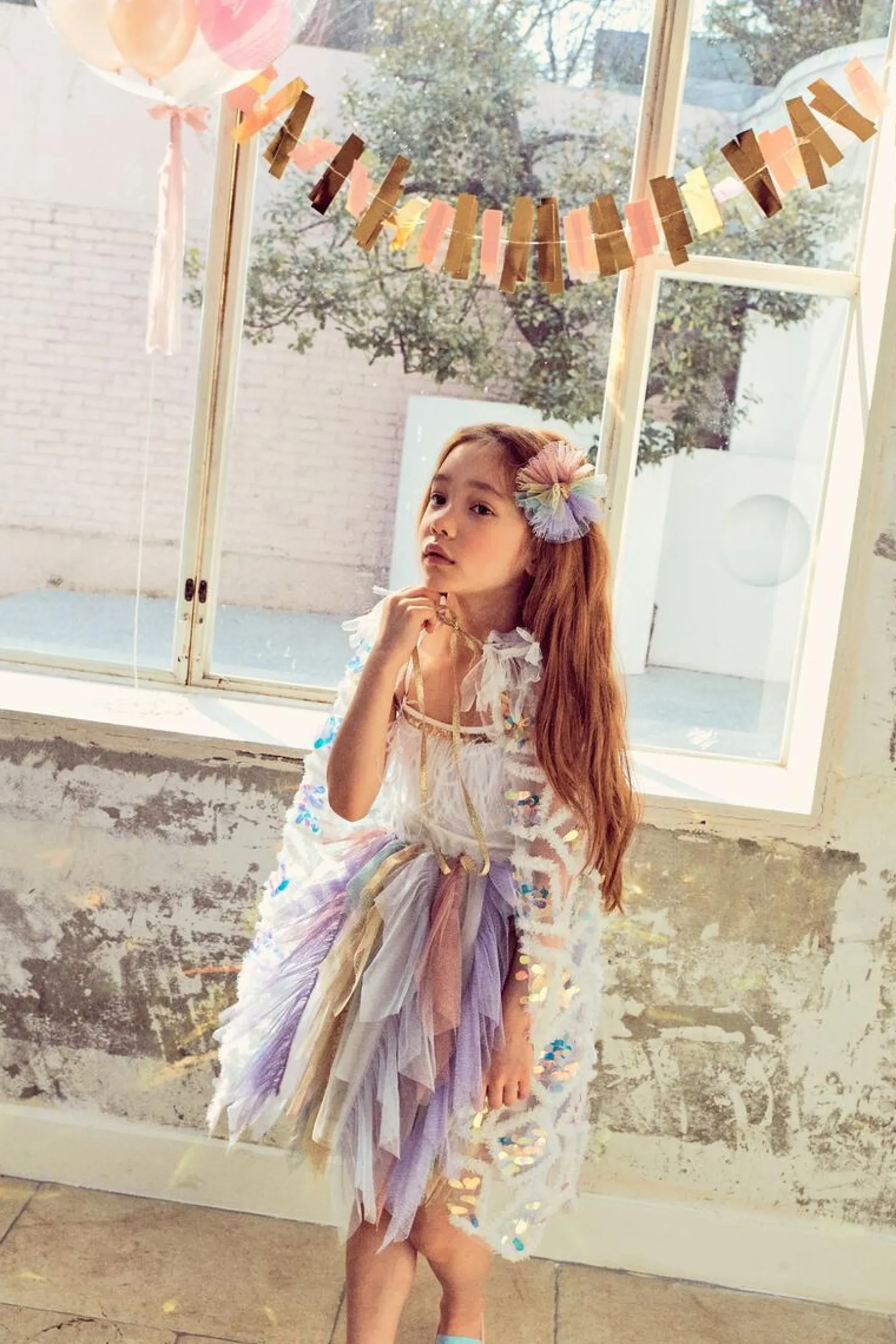 Petite Hailey Overalls & Jumpsuits> Dream Wave Dress
