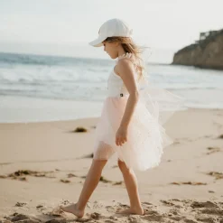 Petite Hailey Overalls & Jumpsuits><noscript><img width=