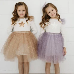 Petite Hailey Overalls & Jumpsuits><noscript><img width=