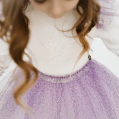 Petite Hailey Overalls & Jumpsuits><noscript><img width=