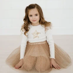 Petite Hailey Overalls & Jumpsuits><noscript><img width=