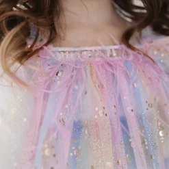 Petite Hailey Overalls & Jumpsuits><noscript><img width=
