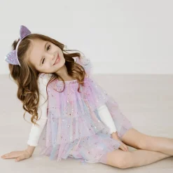 Petite Hailey Overalls & Jumpsuits><noscript><img width=