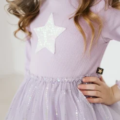 Petite Hailey Overalls & Jumpsuits><noscript><img width=