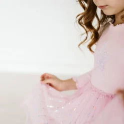 Petite Hailey Overalls & Jumpsuits><noscript><img width=