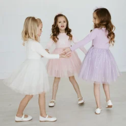 Petite Hailey Overalls & Jumpsuits><noscript><img width=