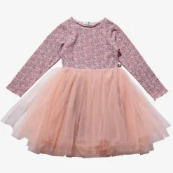 Petite Hailey Overalls & Jumpsuits><noscript><img width=