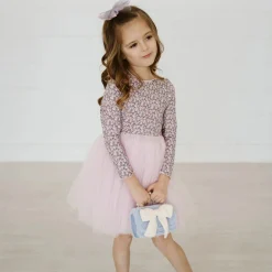 Petite Hailey Overalls & Jumpsuits><noscript><img width=