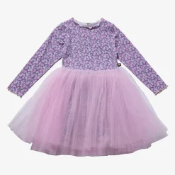 Petite Hailey Overalls & Jumpsuits><noscript><img width=