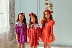 Petite Hailey Overalls & Jumpsuits><noscript><img width=