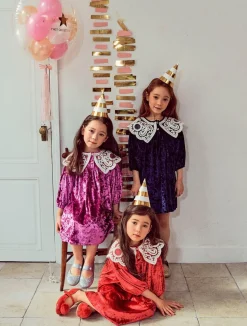Petite Hailey Overalls & Jumpsuits><noscript><img width=
