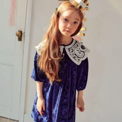 Petite Hailey Overalls & Jumpsuits><noscript><img width=