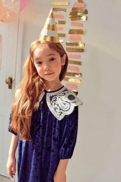 Petite Hailey Overalls & Jumpsuits><noscript><img width=