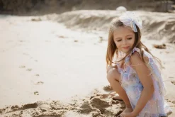 Petite Hailey Overalls & Jumpsuits><noscript><img width=