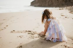Petite Hailey Overalls & Jumpsuits><noscript><img width=