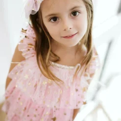 Petite Hailey Overalls & Jumpsuits><noscript><img width=