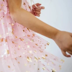 Petite Hailey Overalls & Jumpsuits><noscript><img width=