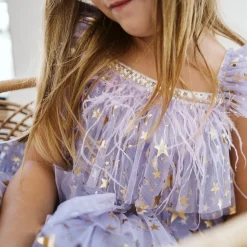 Petite Hailey Overalls & Jumpsuits><noscript><img width=